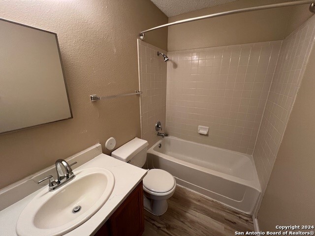 6627 Meadow Fawn Drive Converse TX 78109