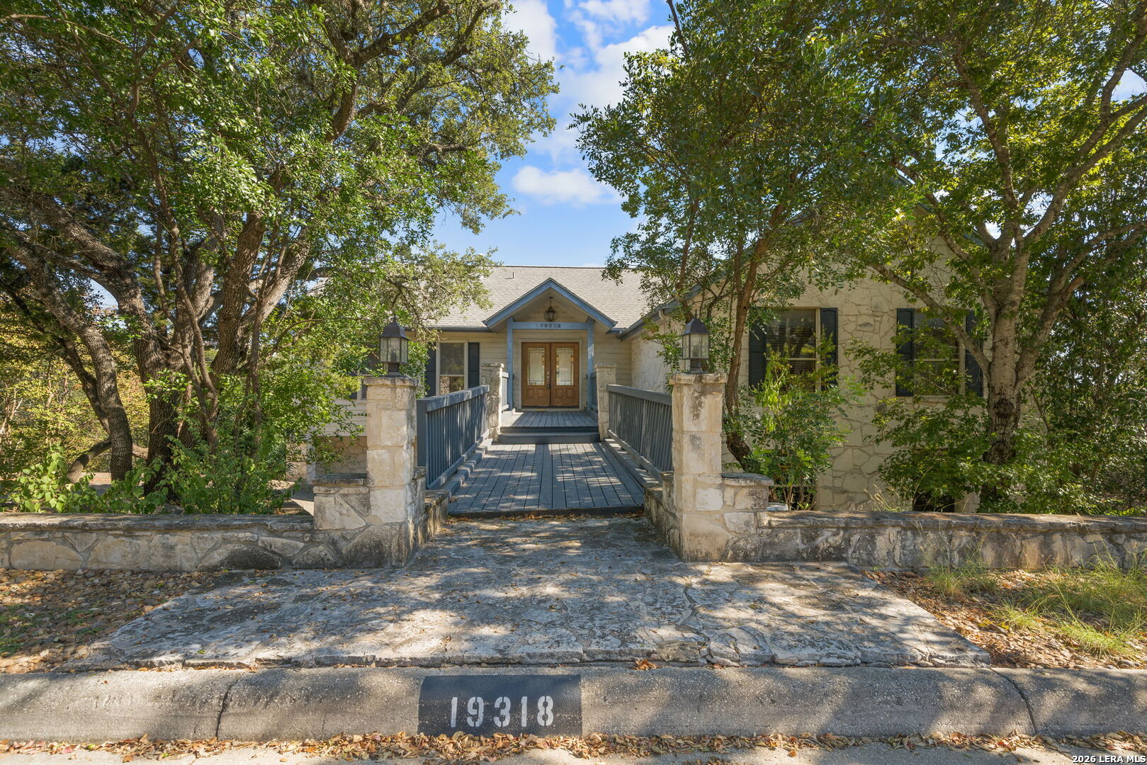 19318 Strauss San Antonio TX 78256