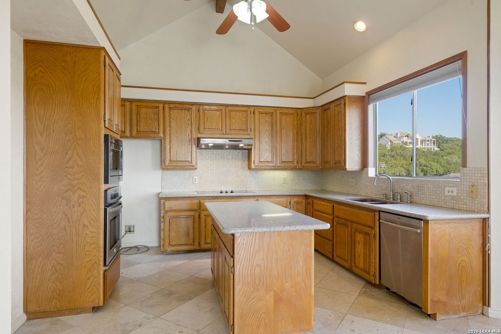 19318 Strauss San Antonio TX 78256