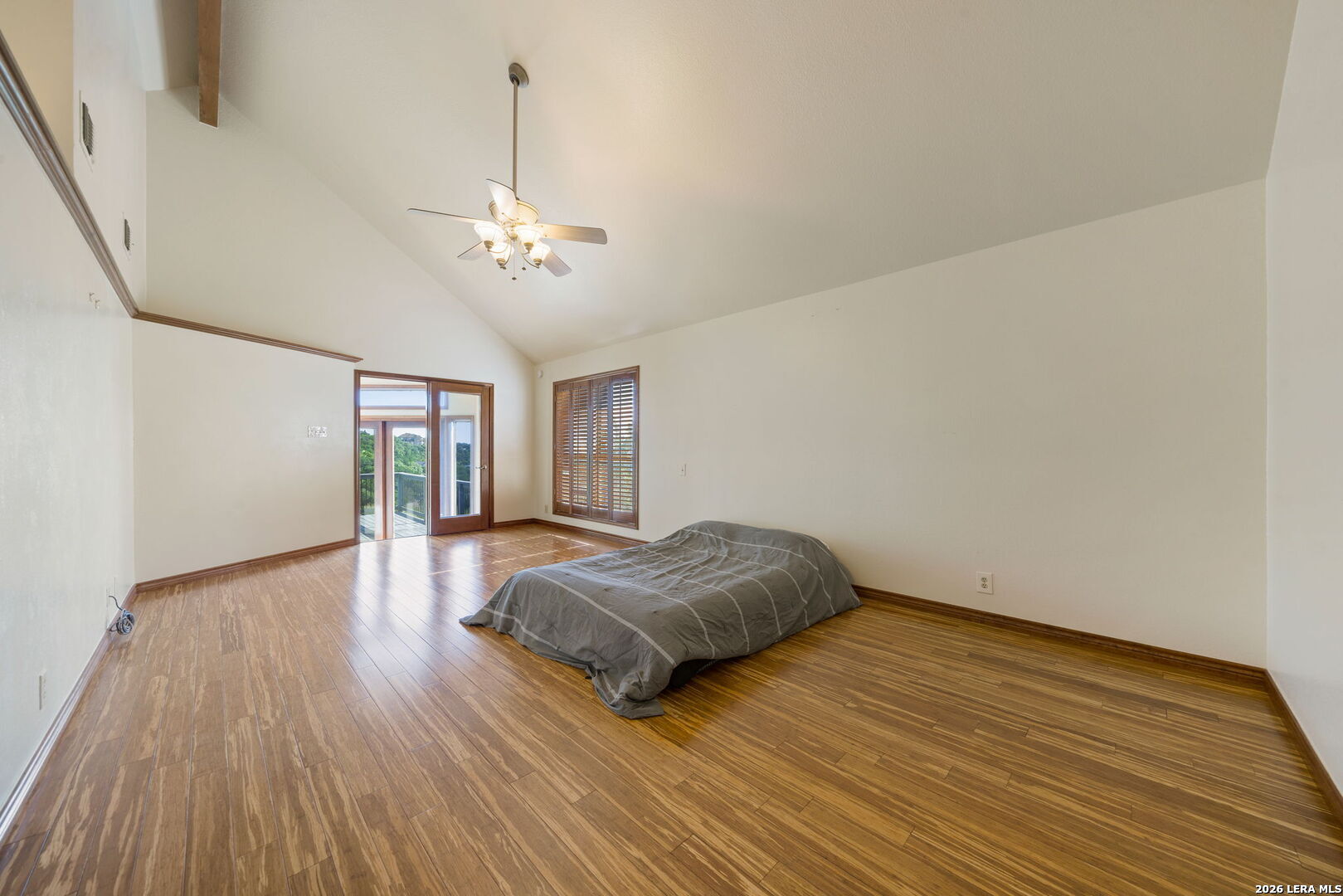 19318 Strauss San Antonio TX 78256