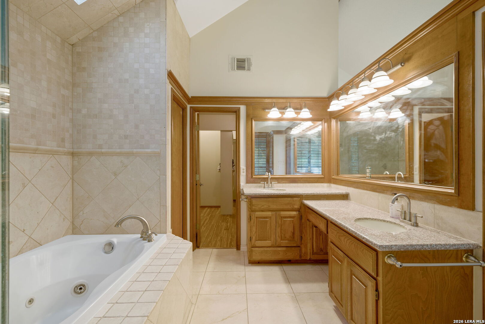 19318 Strauss San Antonio TX 78256