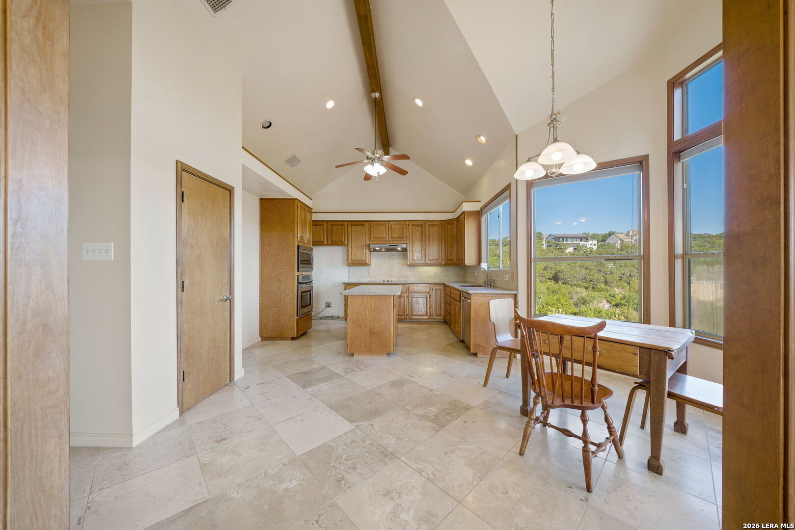 19318 Strauss San Antonio TX 78256