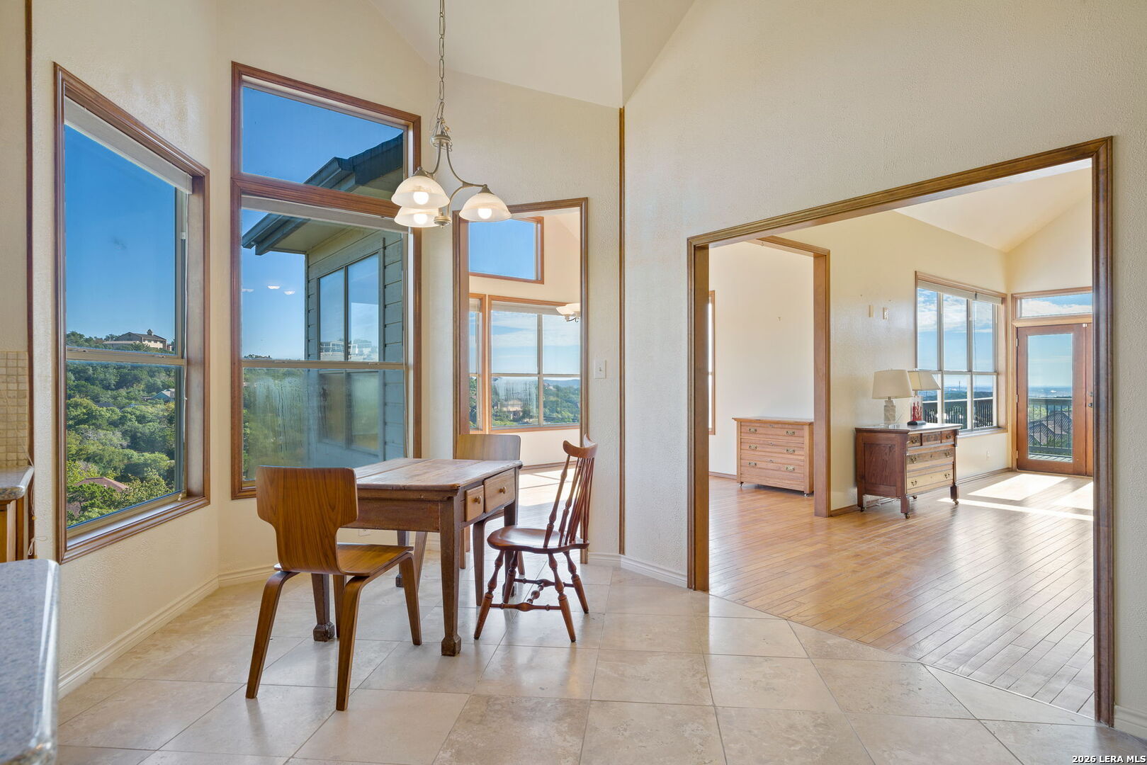19318 Strauss San Antonio TX 78256