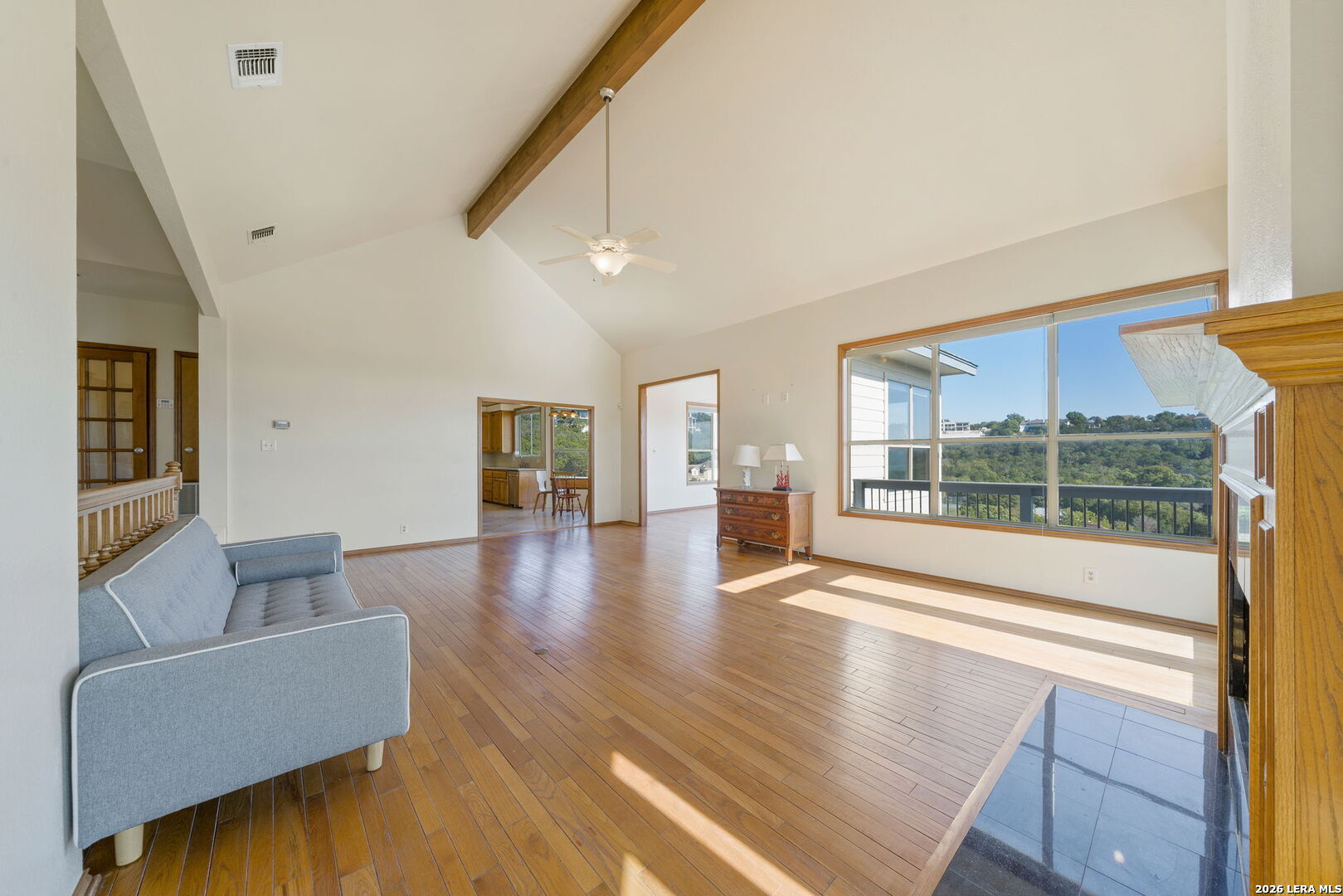 19318 Strauss San Antonio TX 78256