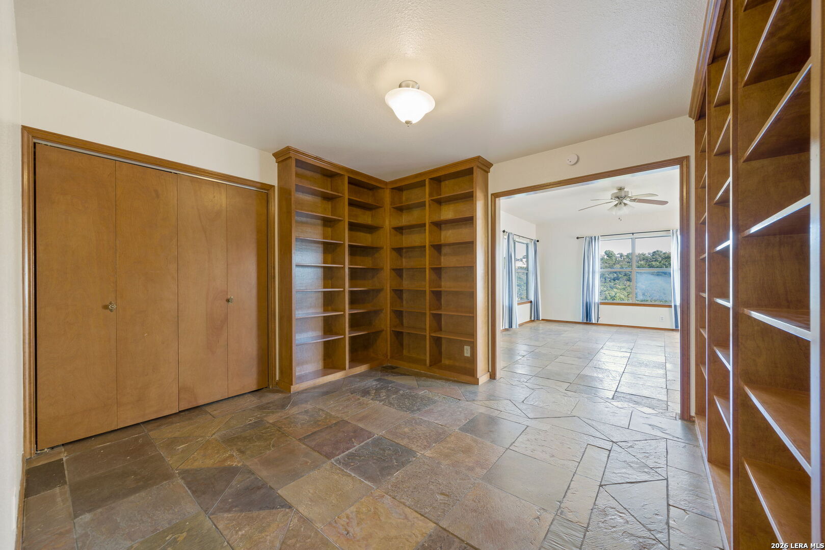 19318 Strauss San Antonio TX 78256