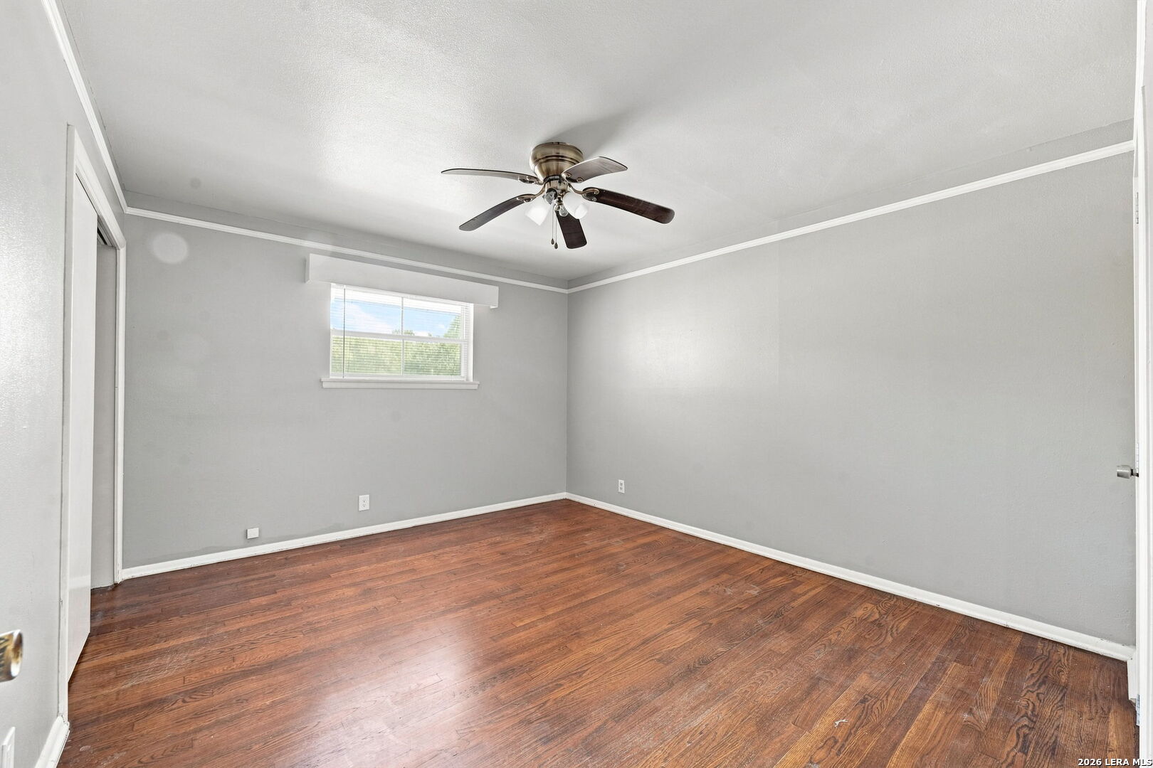 1157 Garraty Terrell Hills TX 78209