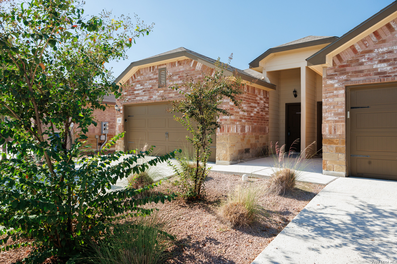 318 Emma Drive New Braunfels TX 78130
