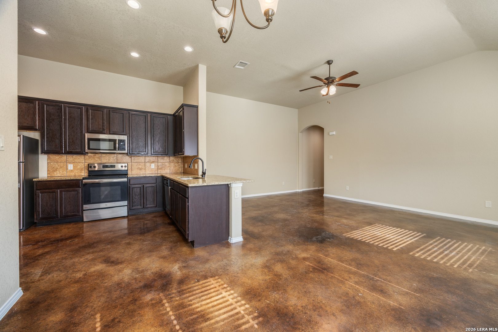 318 Emma Drive New Braunfels TX 78130