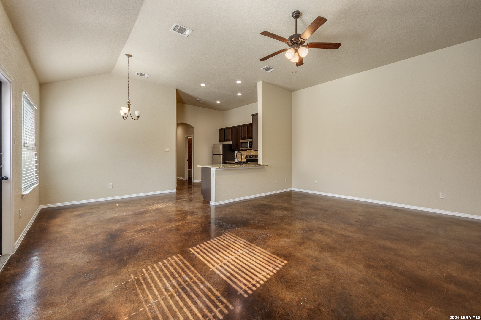 318 Emma Drive New Braunfels TX 78130