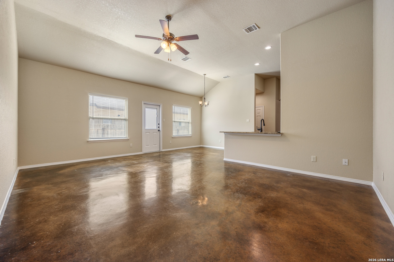 318 Emma Drive New Braunfels TX 78130