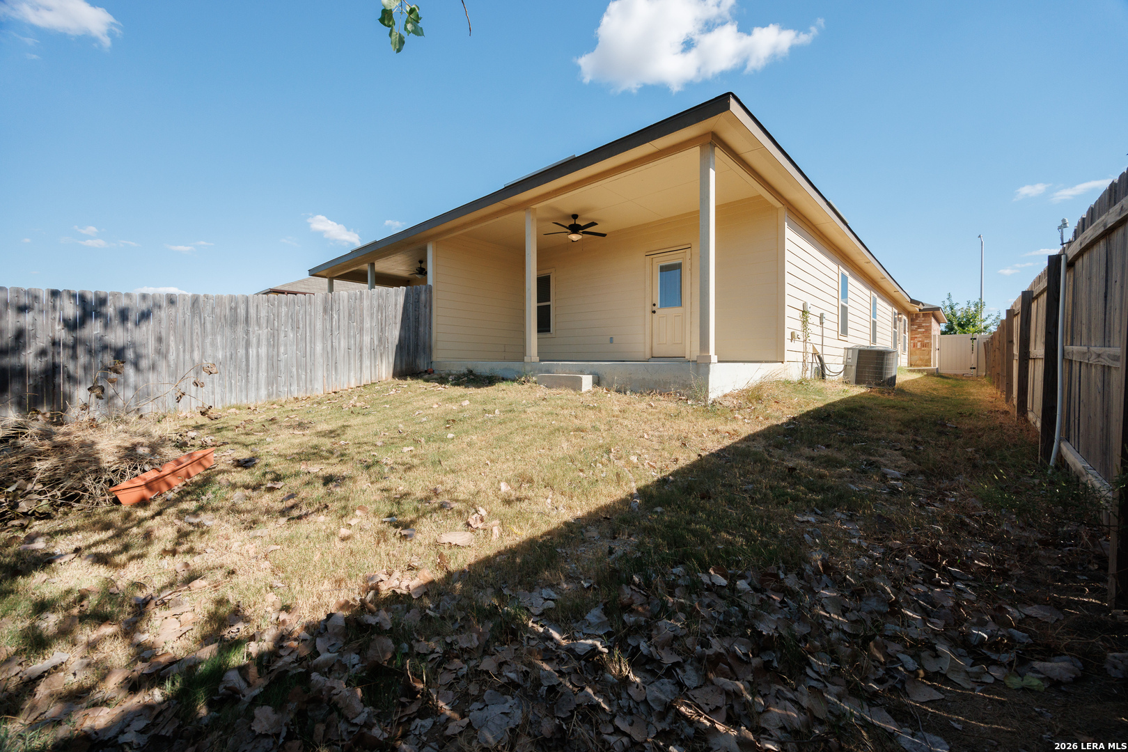 318 Emma Drive New Braunfels TX 78130