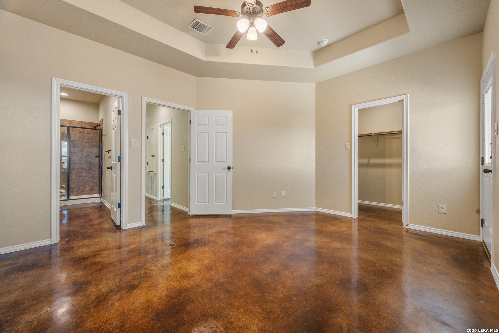 318 Emma Drive New Braunfels TX 78130