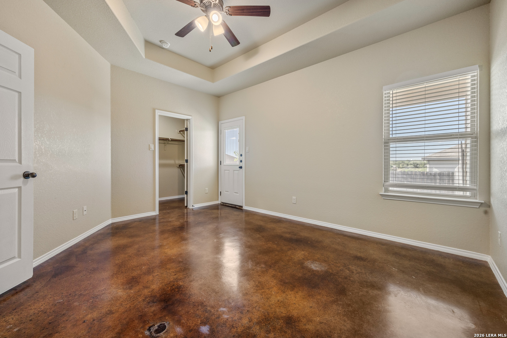 318 Emma Drive New Braunfels TX 78130