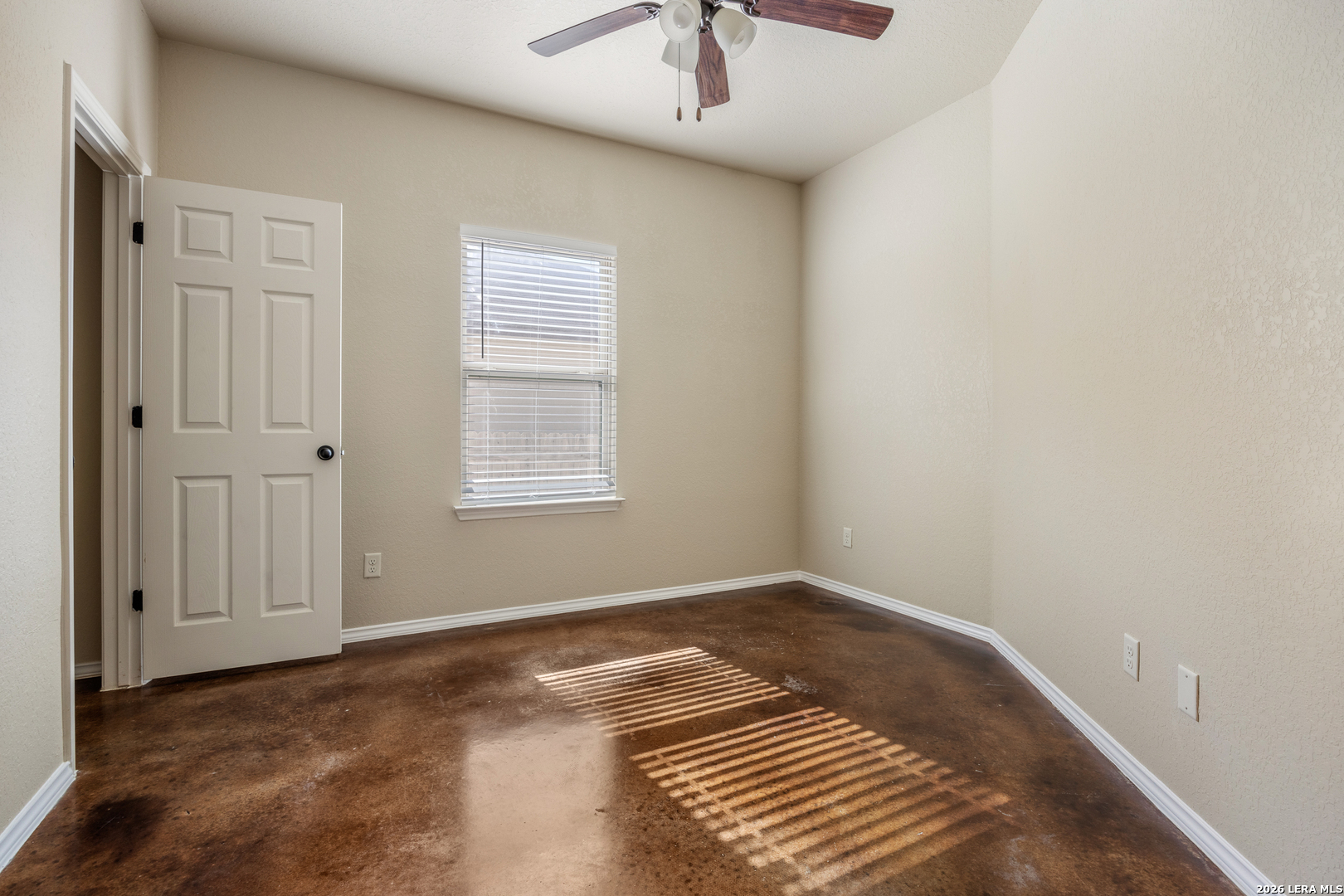 318 Emma Drive New Braunfels TX 78130