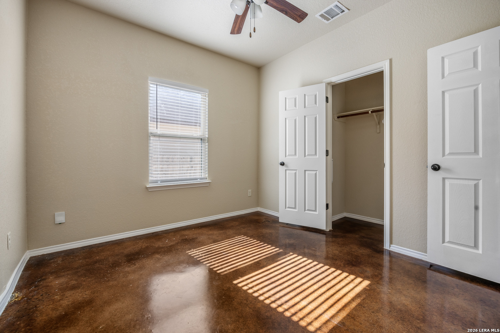318 Emma Drive New Braunfels TX 78130