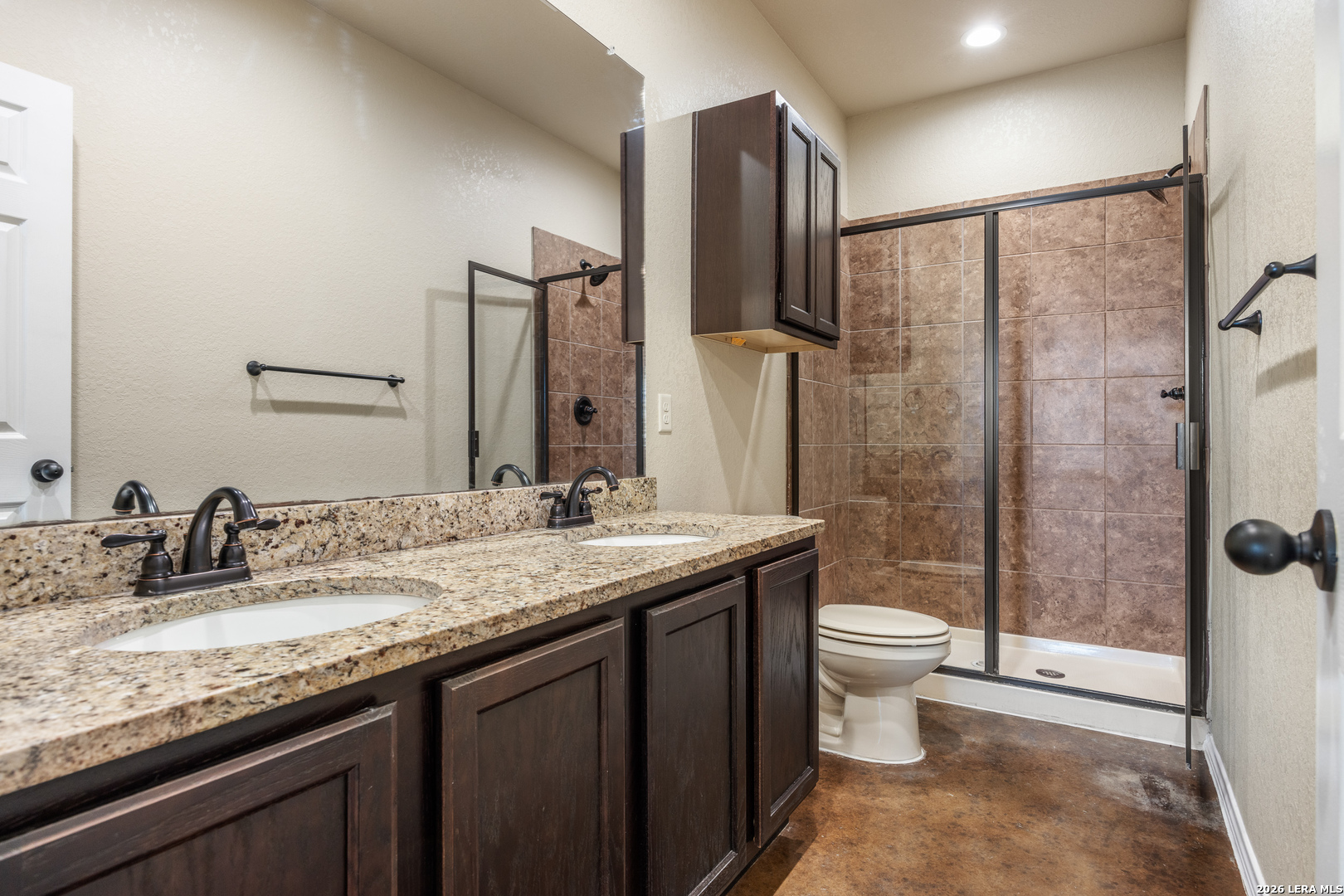 318 Emma Drive New Braunfels TX 78130