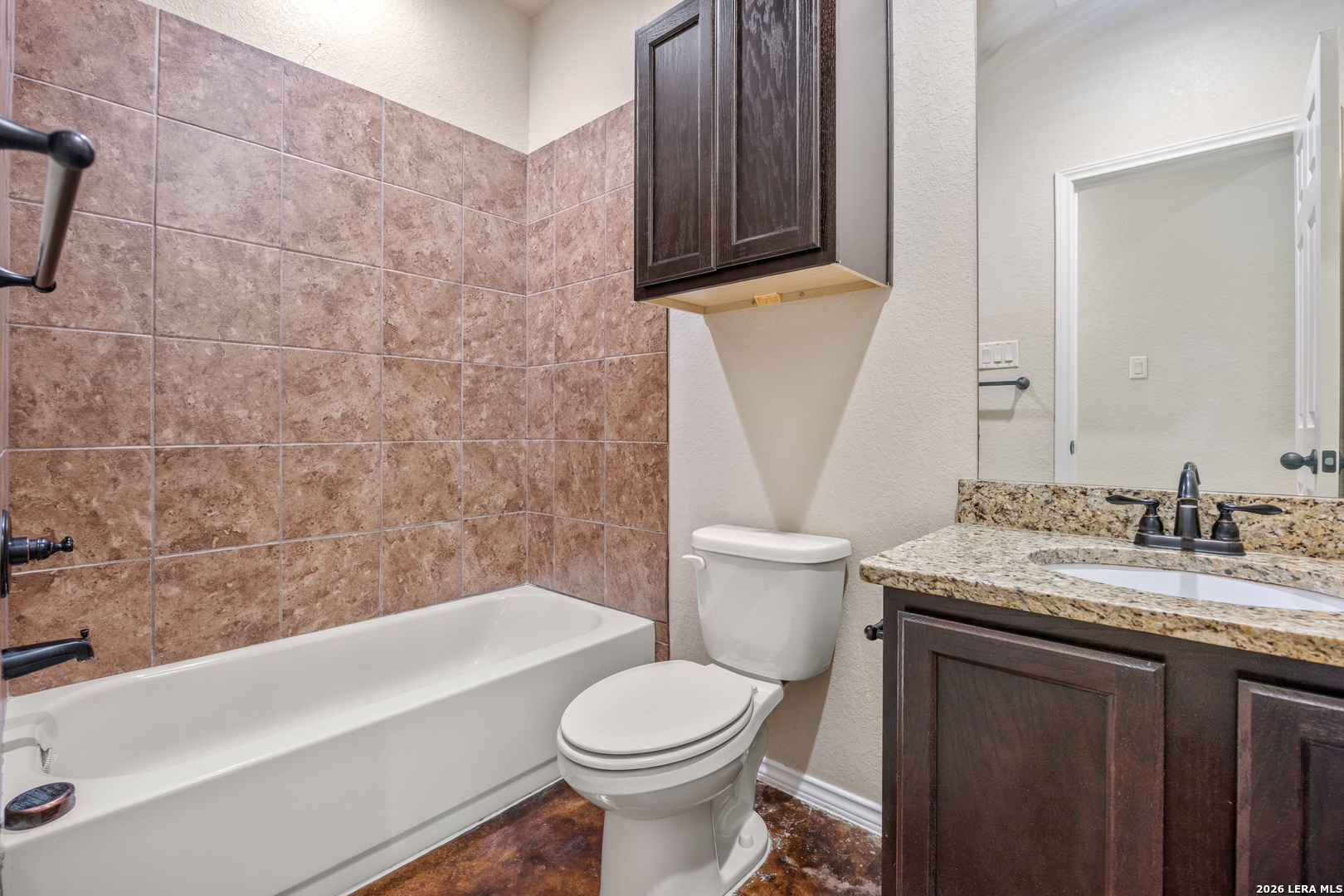 318 Emma Drive New Braunfels TX 78130