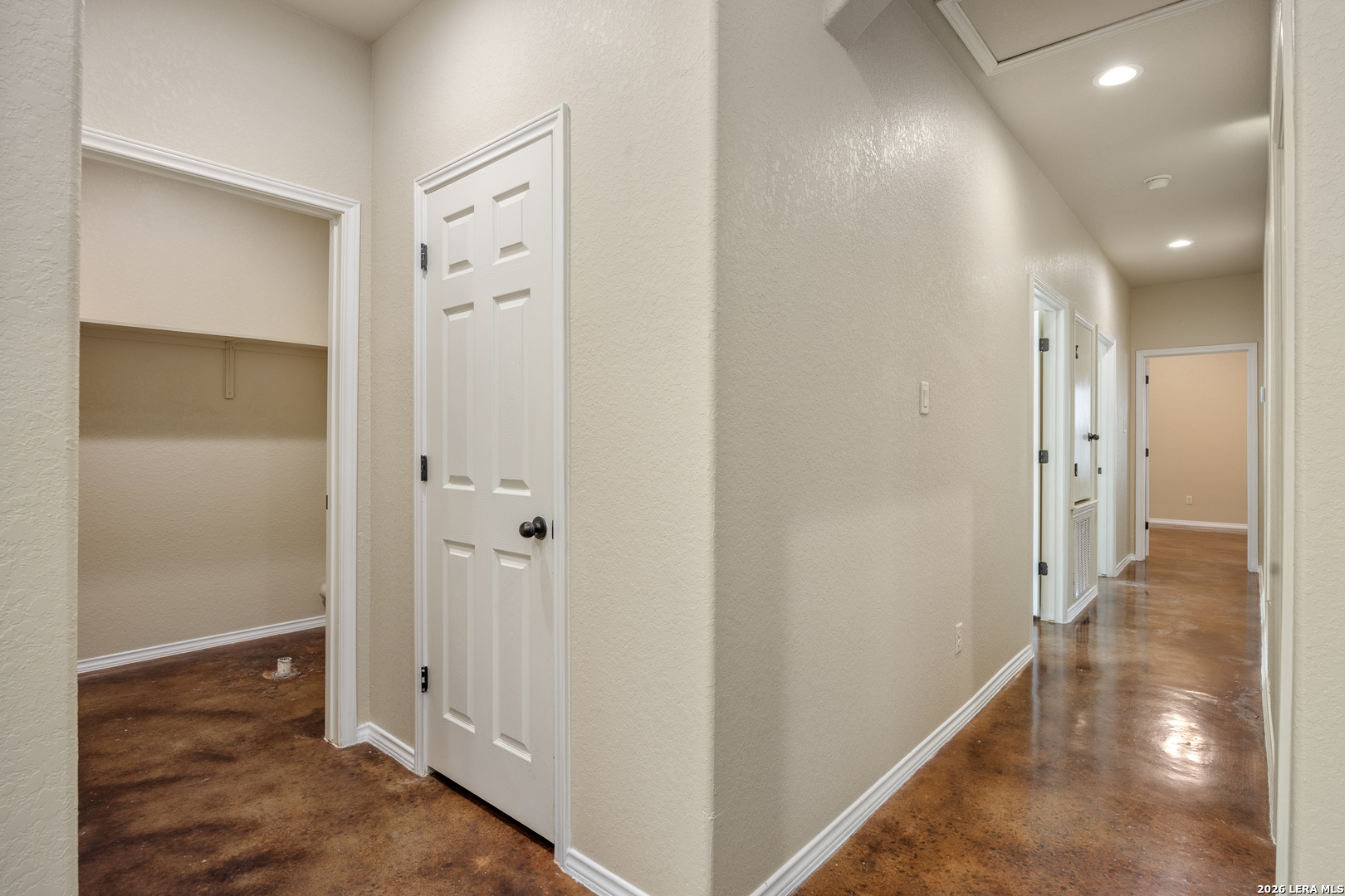 318 Emma Drive New Braunfels TX 78130