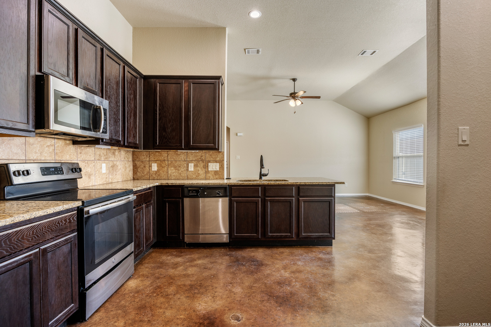 318 Emma Drive New Braunfels TX 78130