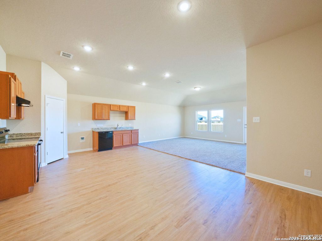 7765 Champion Creek San Antonio TX 78252