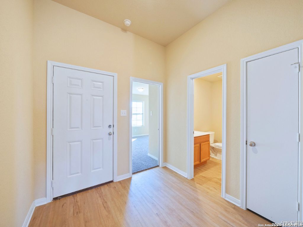 7765 Champion Creek San Antonio TX 78252
