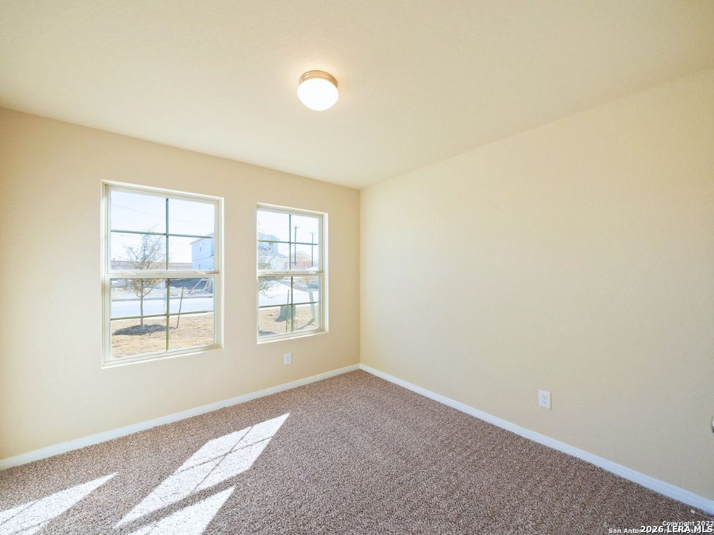 7765 Champion Creek San Antonio TX 78252