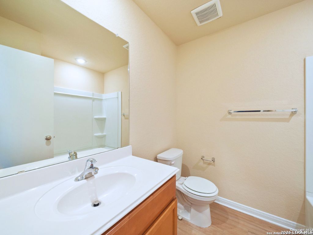 7765 Champion Creek San Antonio TX 78252