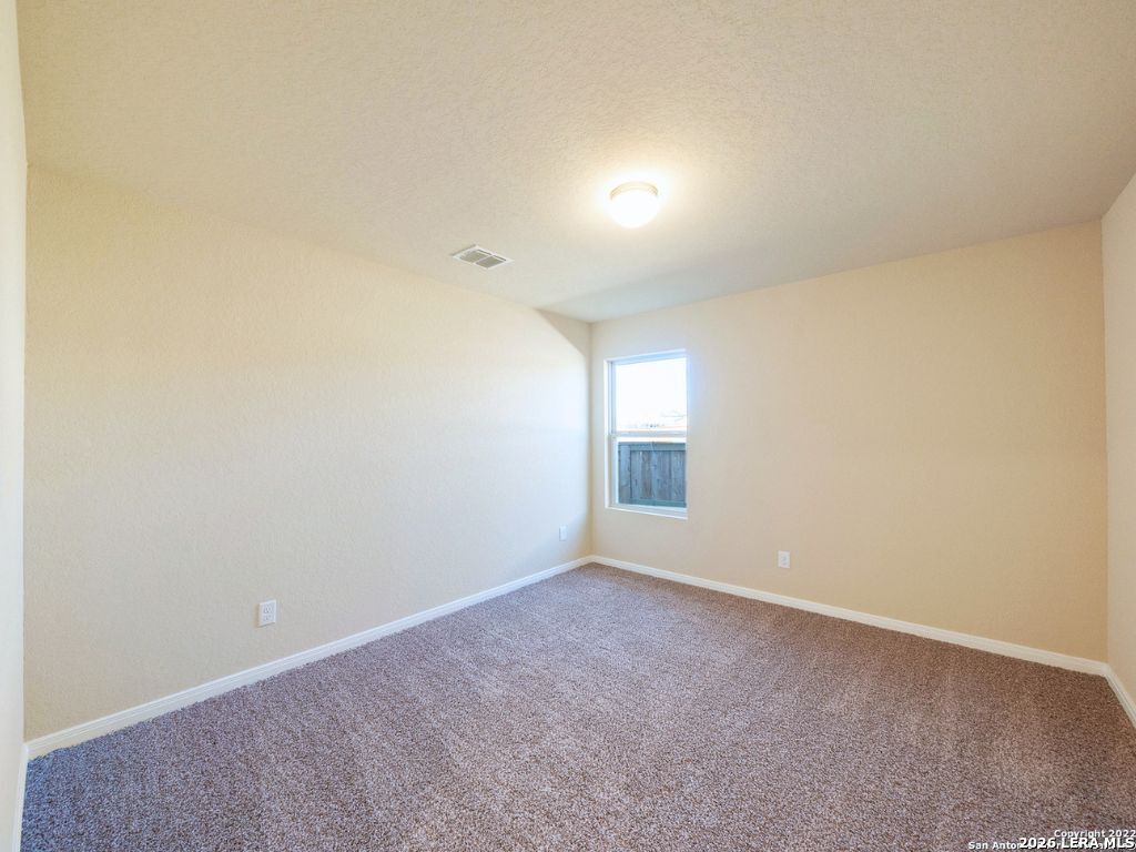 7765 Champion Creek San Antonio TX 78252