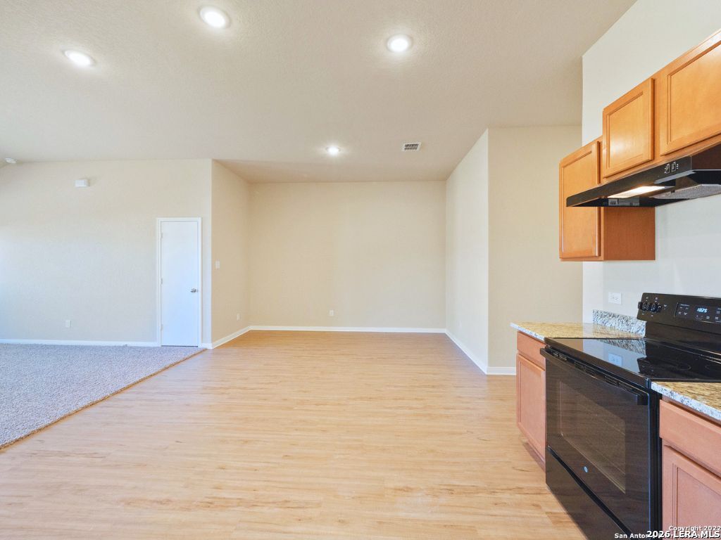 7765 Champion Creek San Antonio TX 78252
