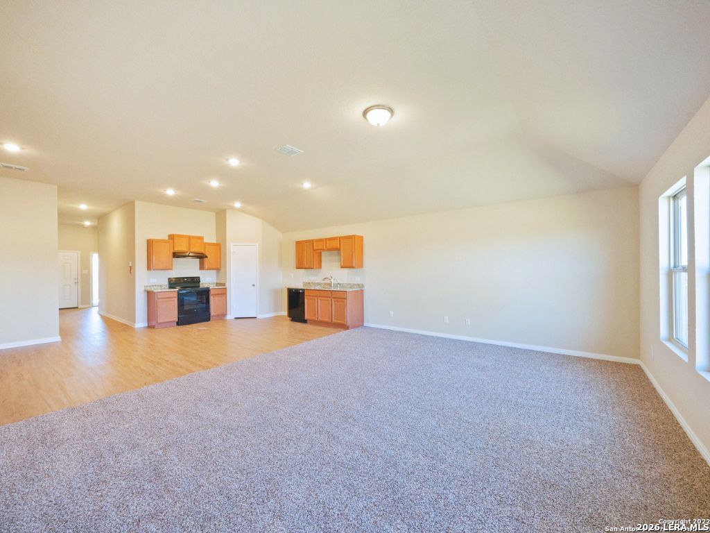 7765 Champion Creek San Antonio TX 78252