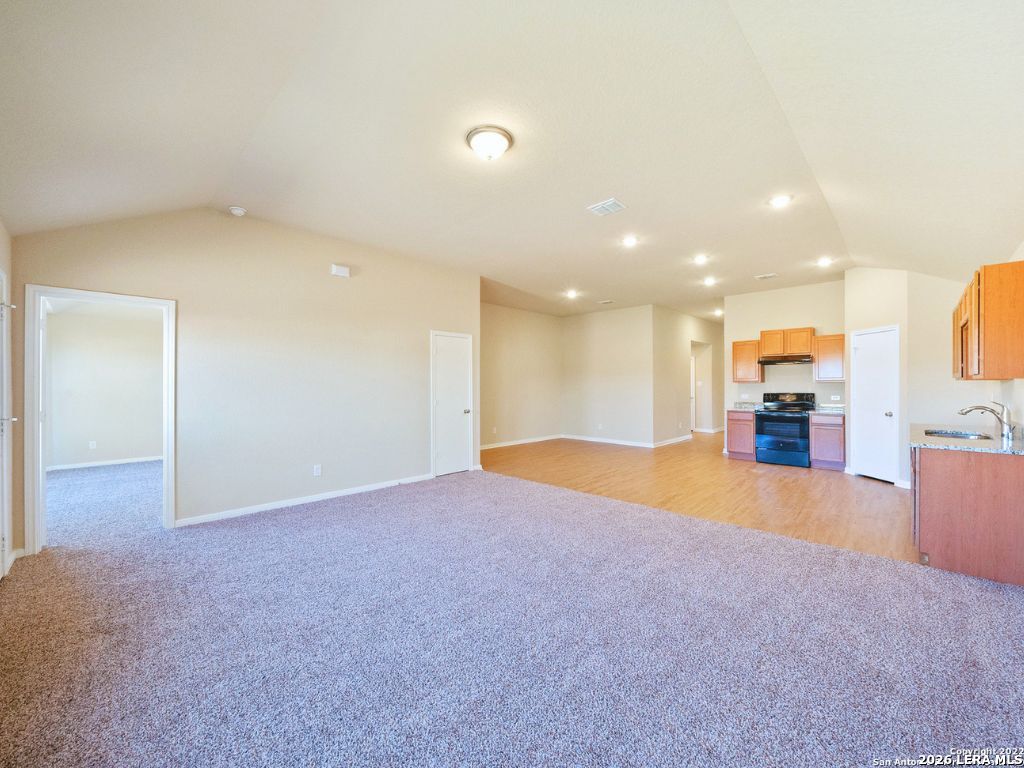 7765 Champion Creek San Antonio TX 78252