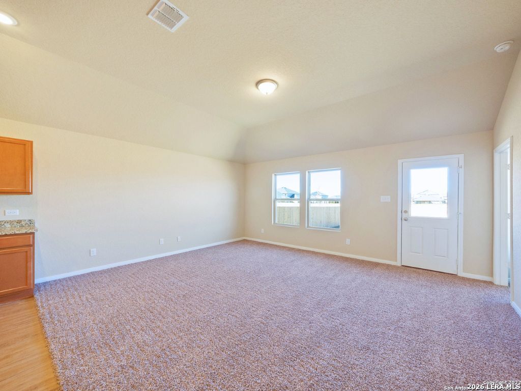 7765 Champion Creek San Antonio TX 78252