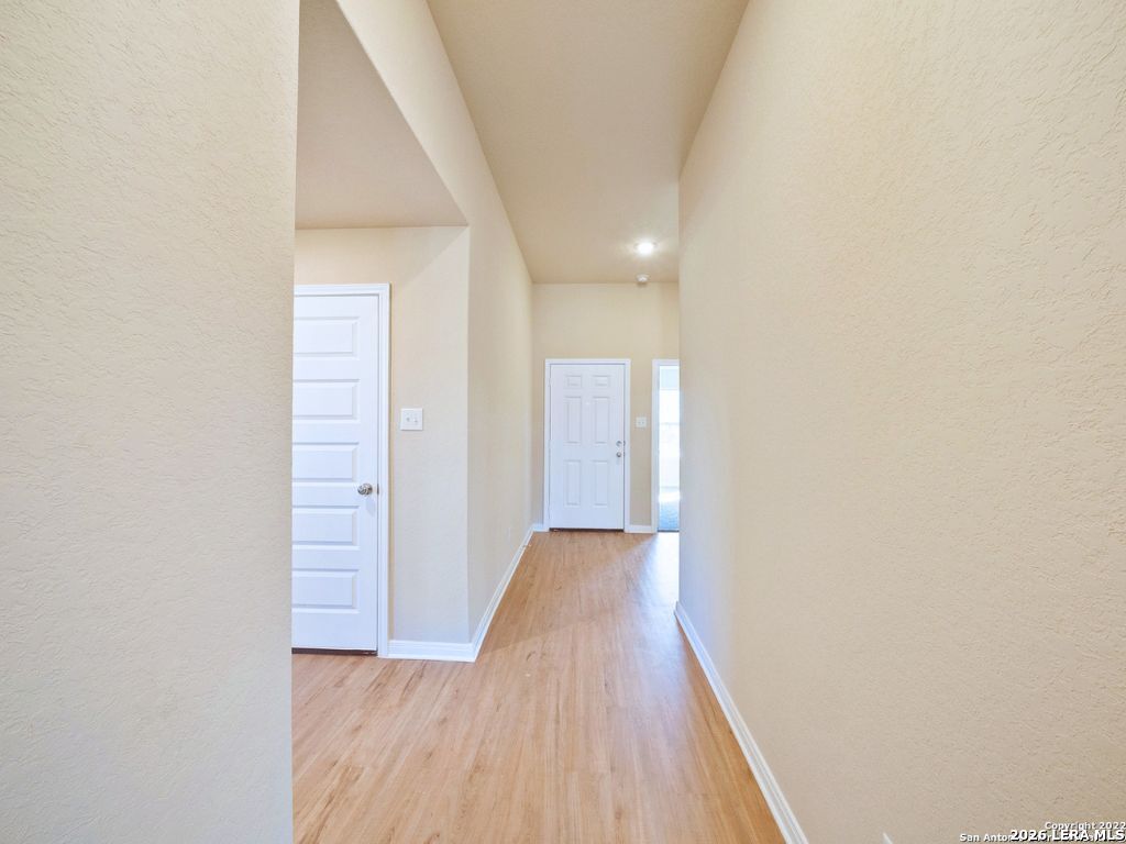 7765 Champion Creek San Antonio TX 78252