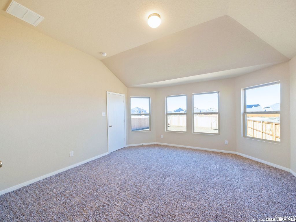 7765 Champion Creek San Antonio TX 78252