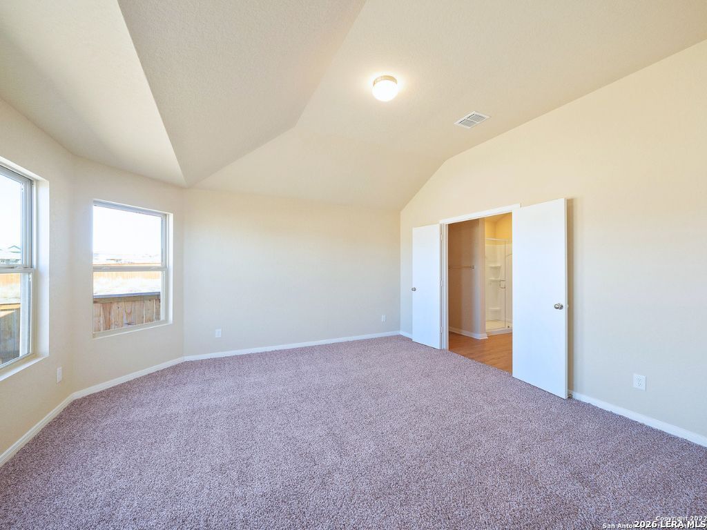 7765 Champion Creek San Antonio TX 78252