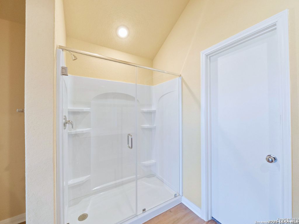 7765 Champion Creek San Antonio TX 78252