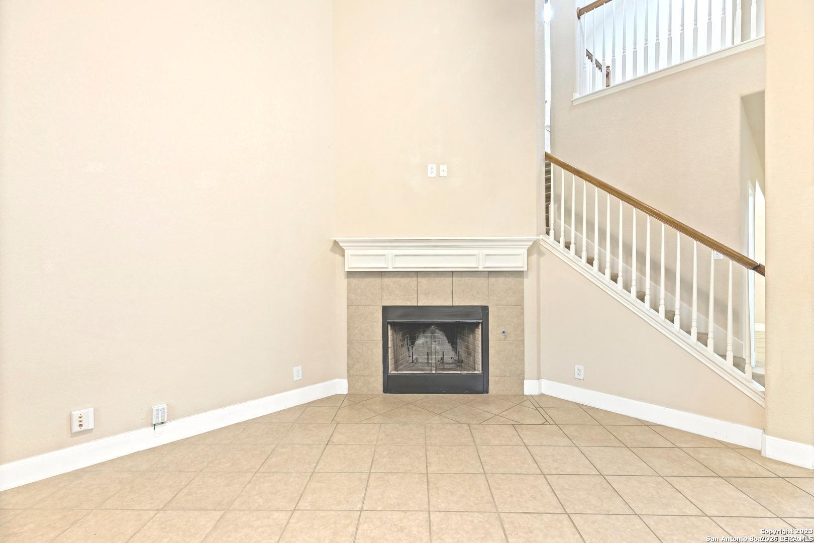 3306 Brooktree Court San Antonio TX 78261