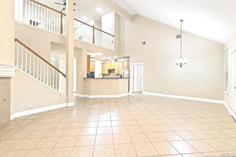 3306 Brooktree Court San Antonio TX 78261