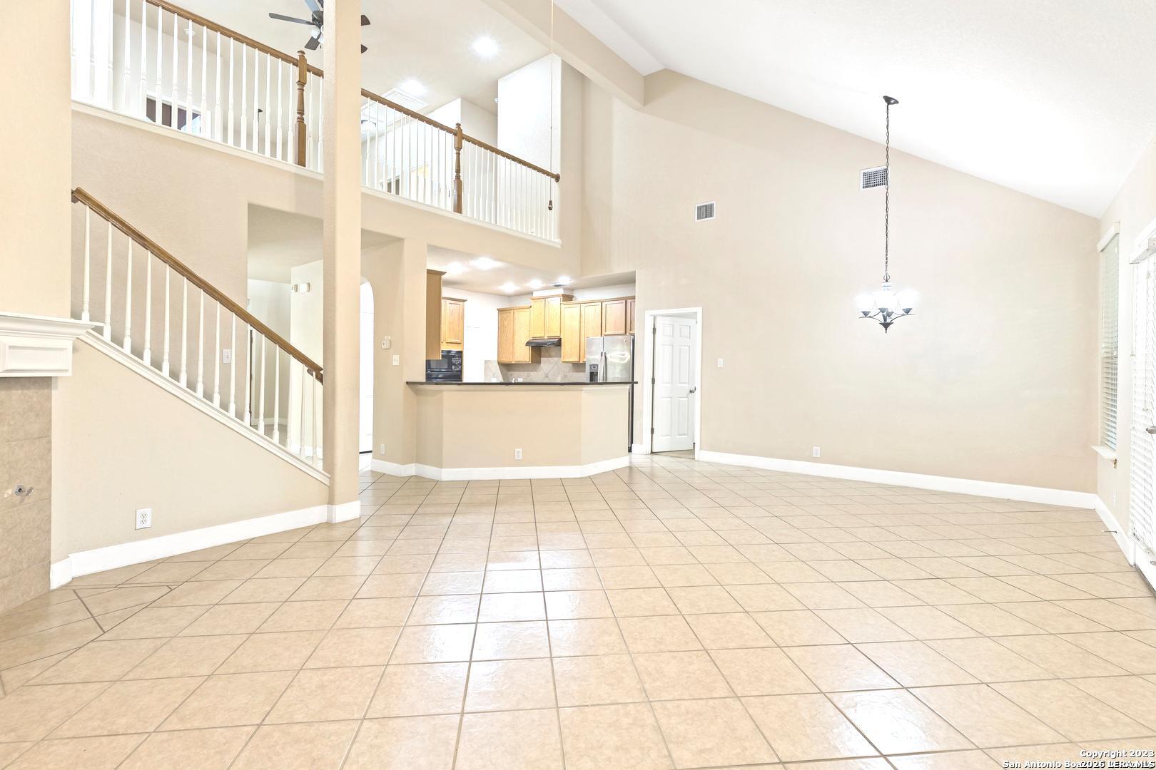 3306 Brooktree Court San Antonio TX 78261