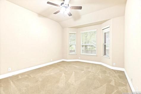 3306 Brooktree Court San Antonio TX 78261