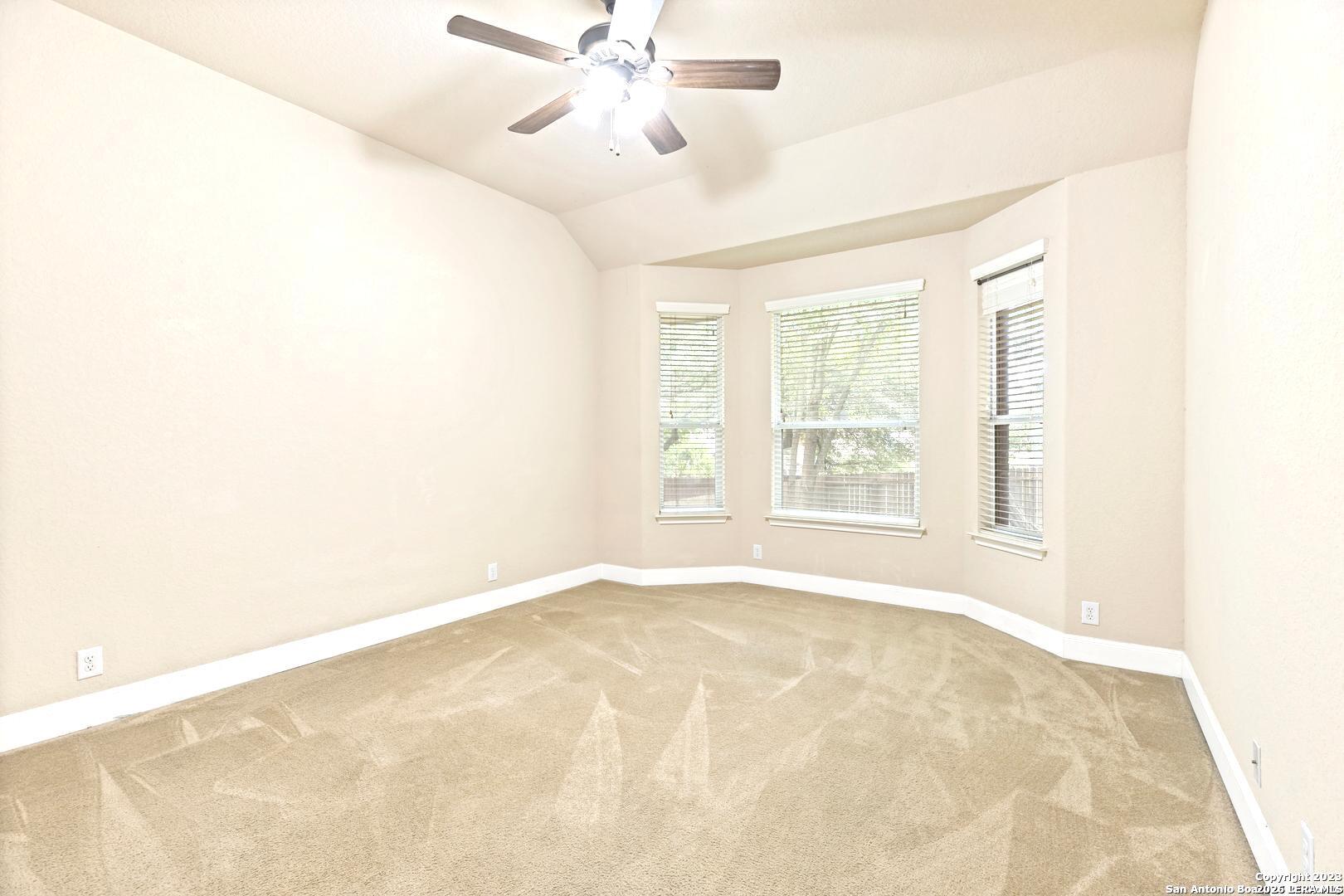 3306 Brooktree Court San Antonio TX 78261