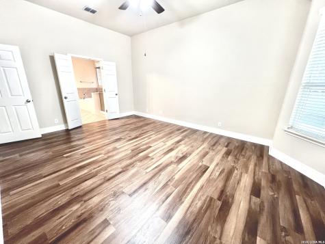 3306 Brooktree Court San Antonio TX 78261