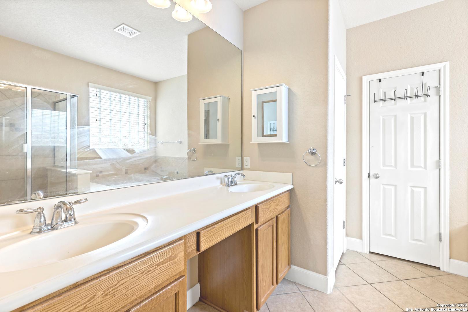 3306 Brooktree Court San Antonio TX 78261