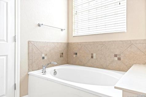 3306 Brooktree Court San Antonio TX 78261