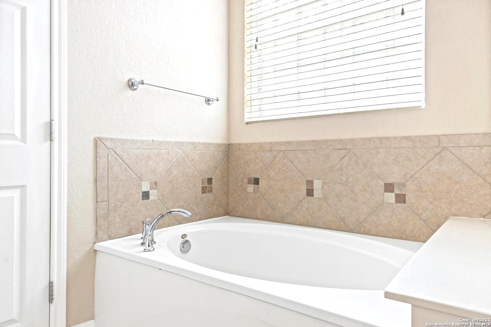 3306 Brooktree Court San Antonio TX 78261