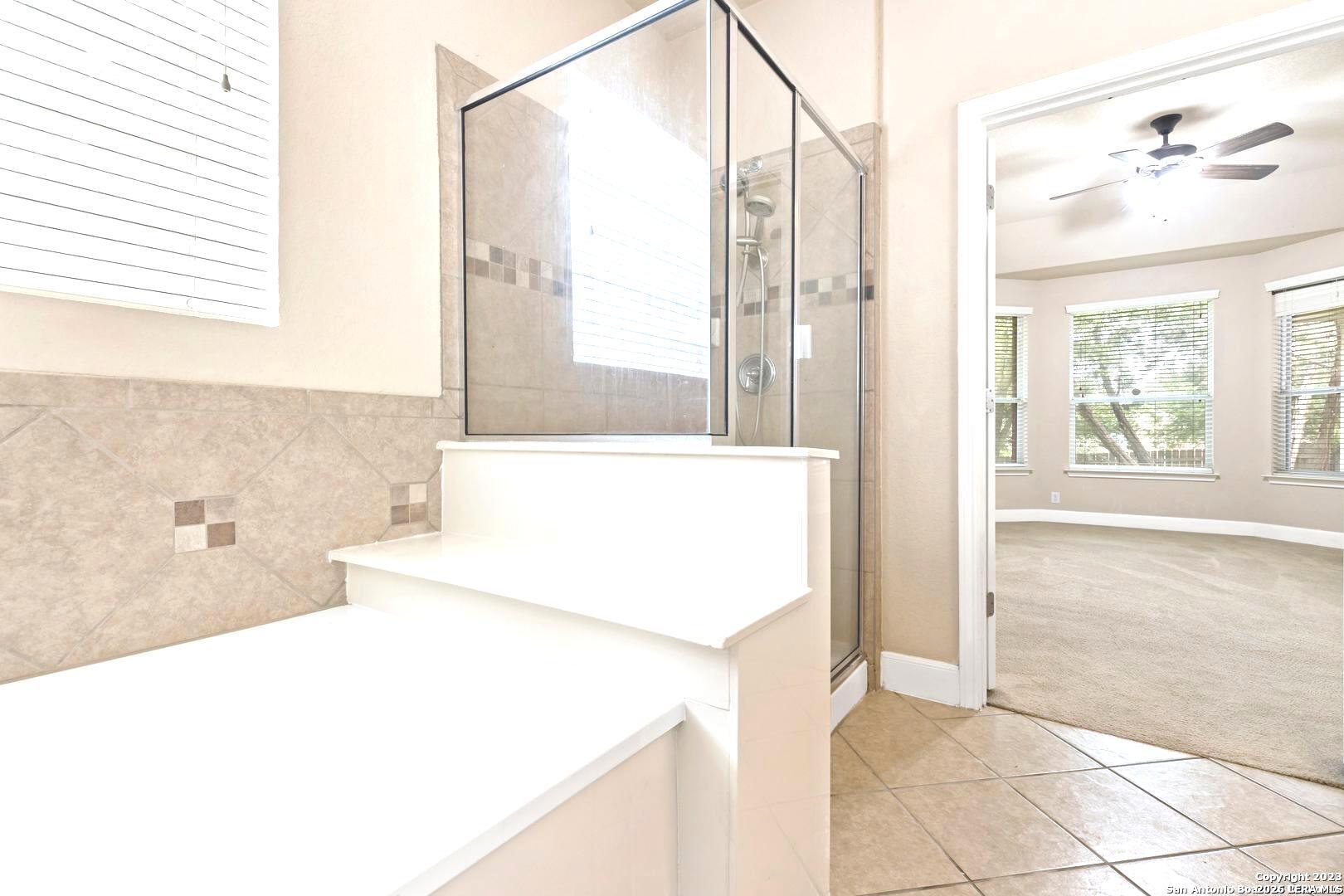3306 Brooktree Court San Antonio TX 78261