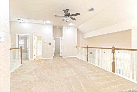 3306 Brooktree Court San Antonio TX 78261