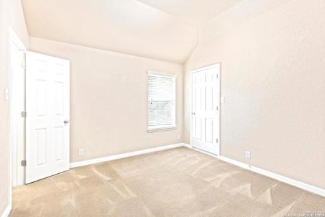 3306 Brooktree Court San Antonio TX 78261