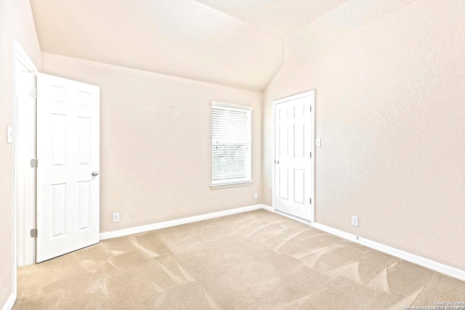 3306 Brooktree Court San Antonio TX 78261