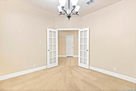3306 Brooktree Court San Antonio TX 78261